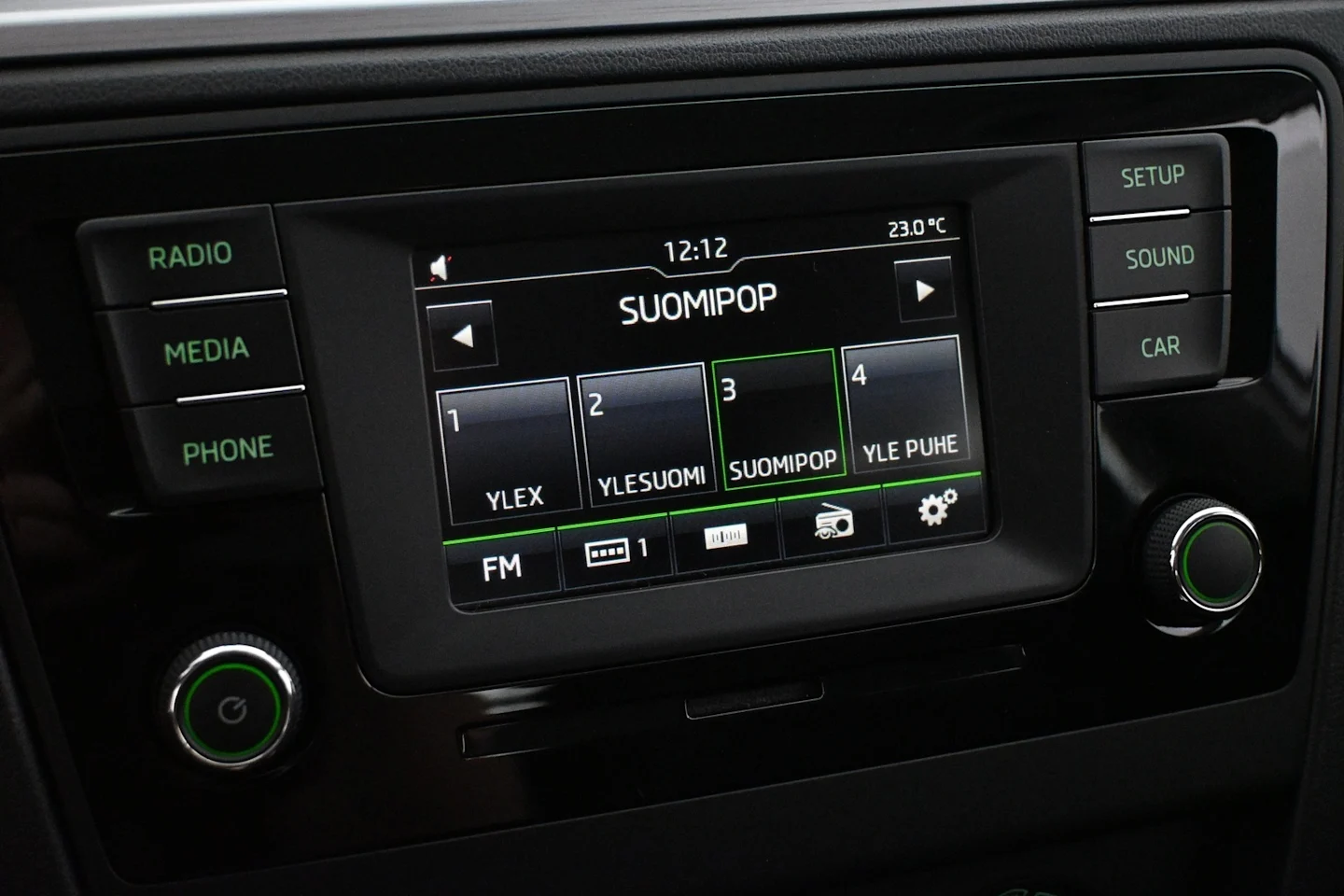 Car Image - 1D34ZAAwjsxXdBbAvON86x