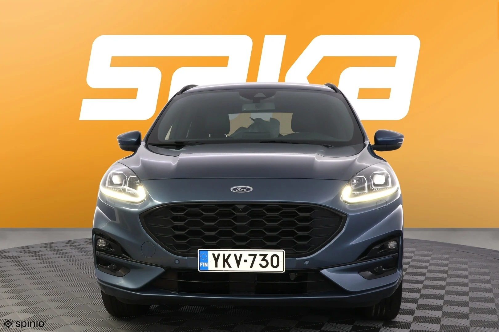 Car Image - h2IYc4uuIEYLQfaBLpssa