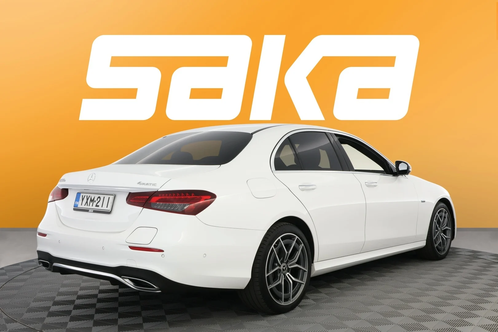 Car Image - 2Qj6aeVfOOhyZWN98nhaJA