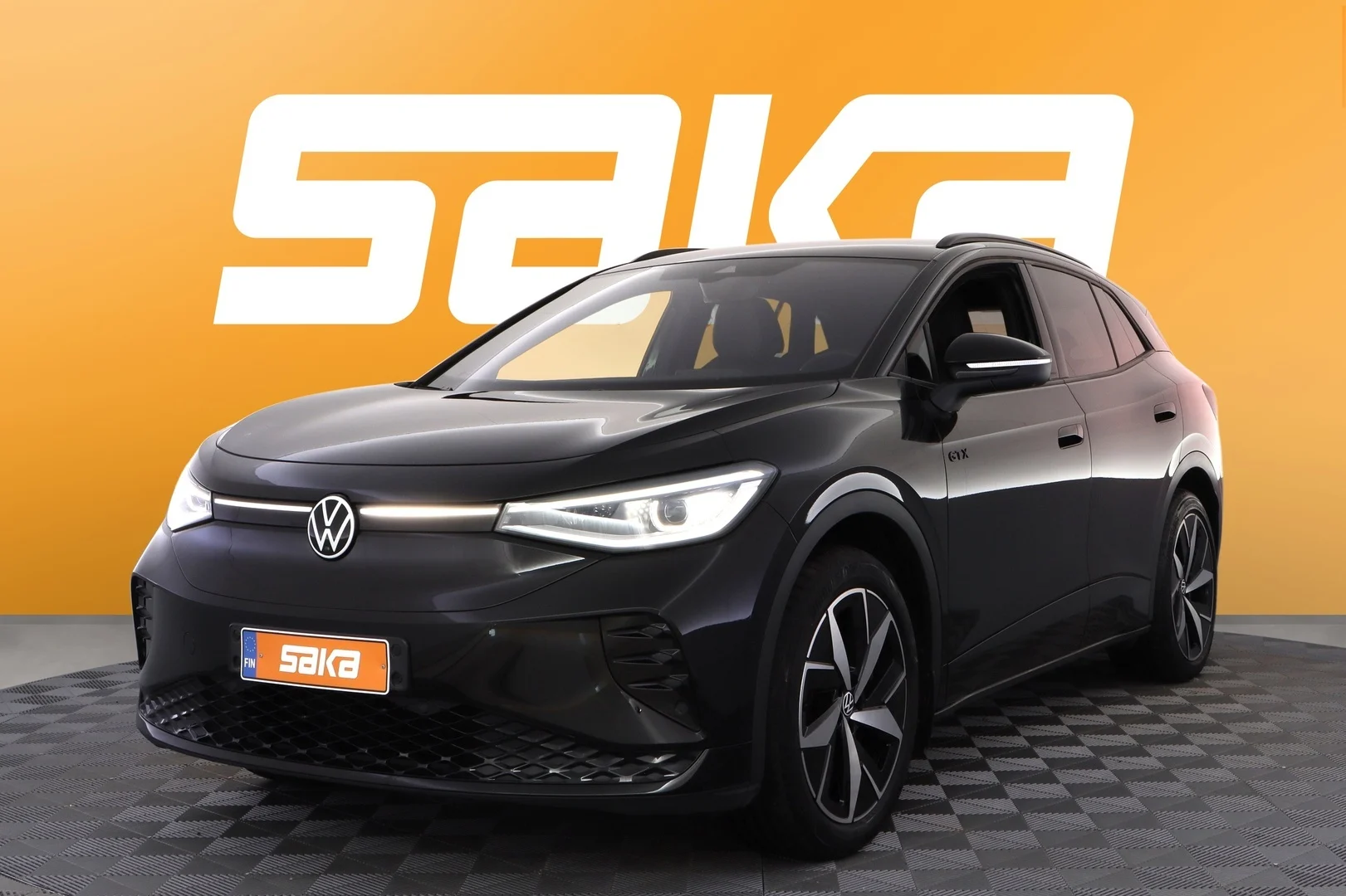 Car Image - 4QOsTnsnBYpFaVUhirqaKn