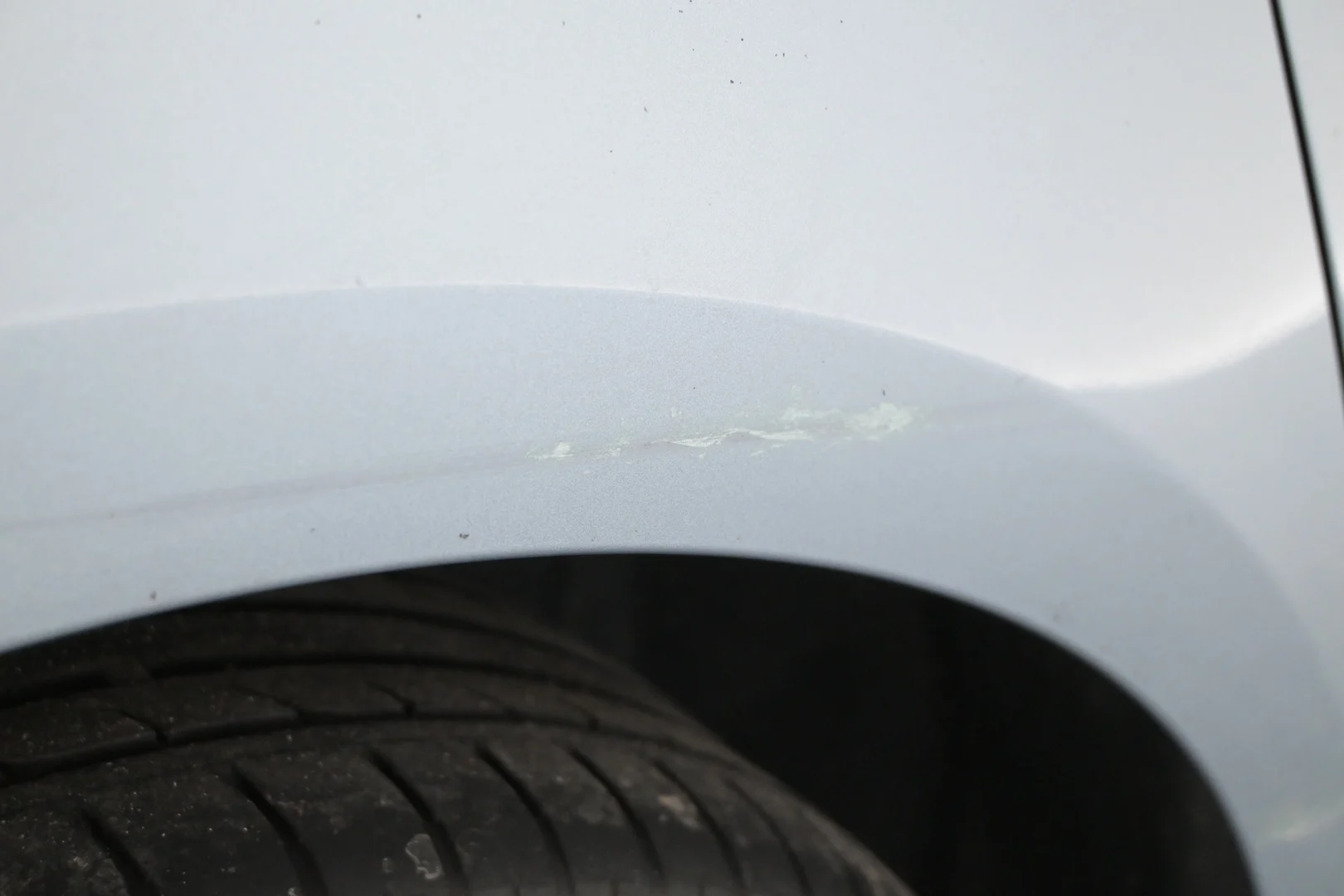 Car Image - 6ARKkrgXQXYuXOuwxKs0eU
