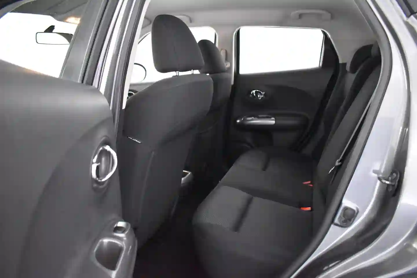 Car Image - 4q1I9JAloprT1ZXEXjievo