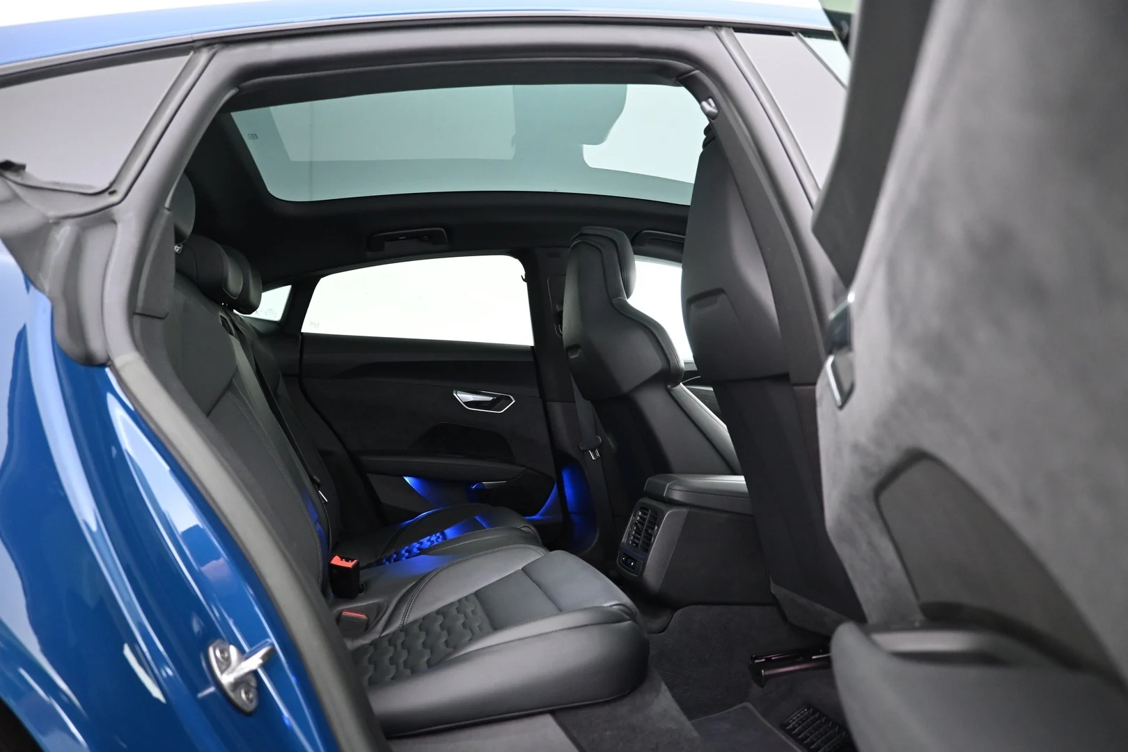 Car Image - 1LvGyG0Z1xim6Rvu7j6ged