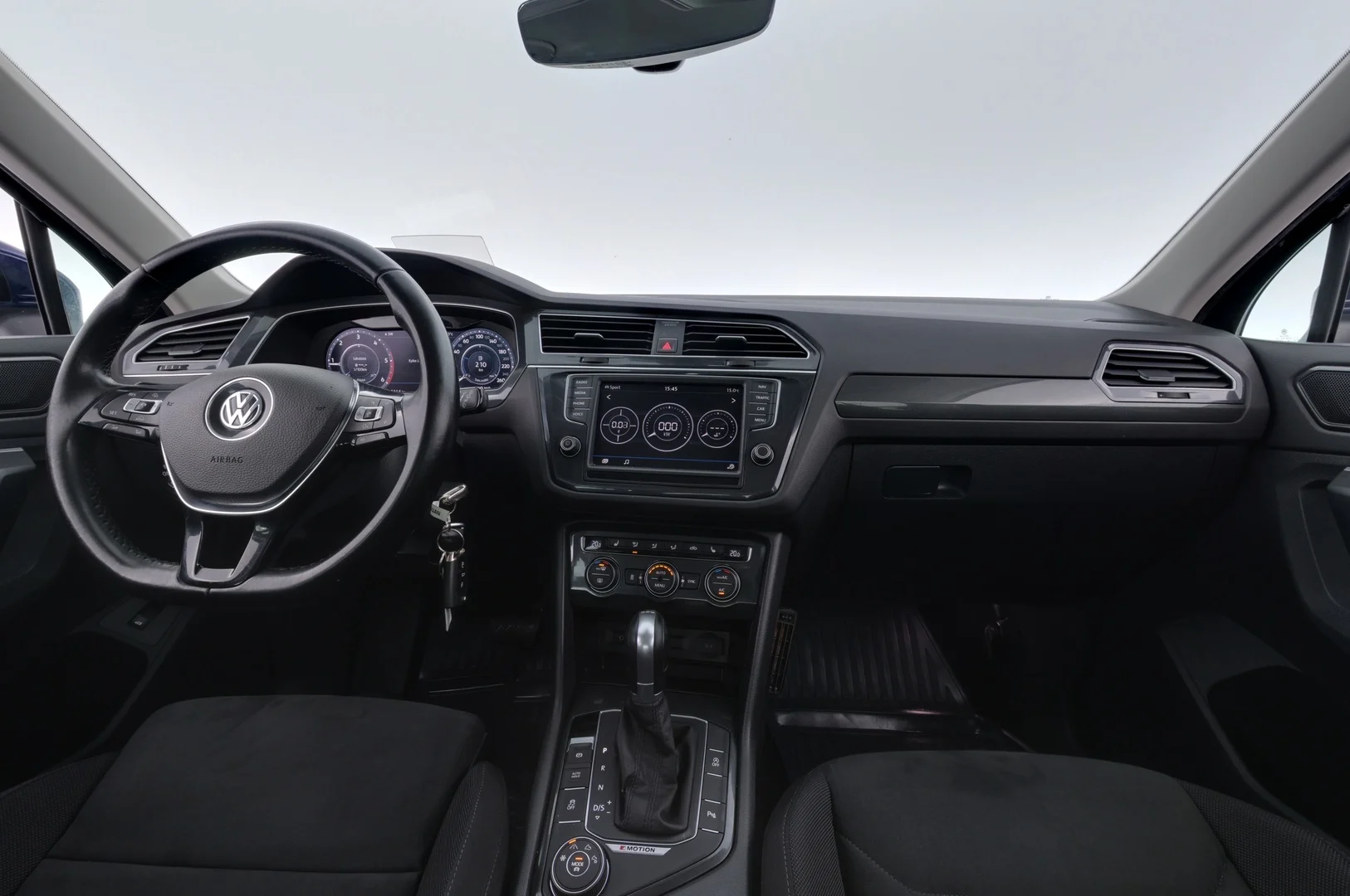 Car Image - 4QMIedHFe9Wum9YnjI5J9G