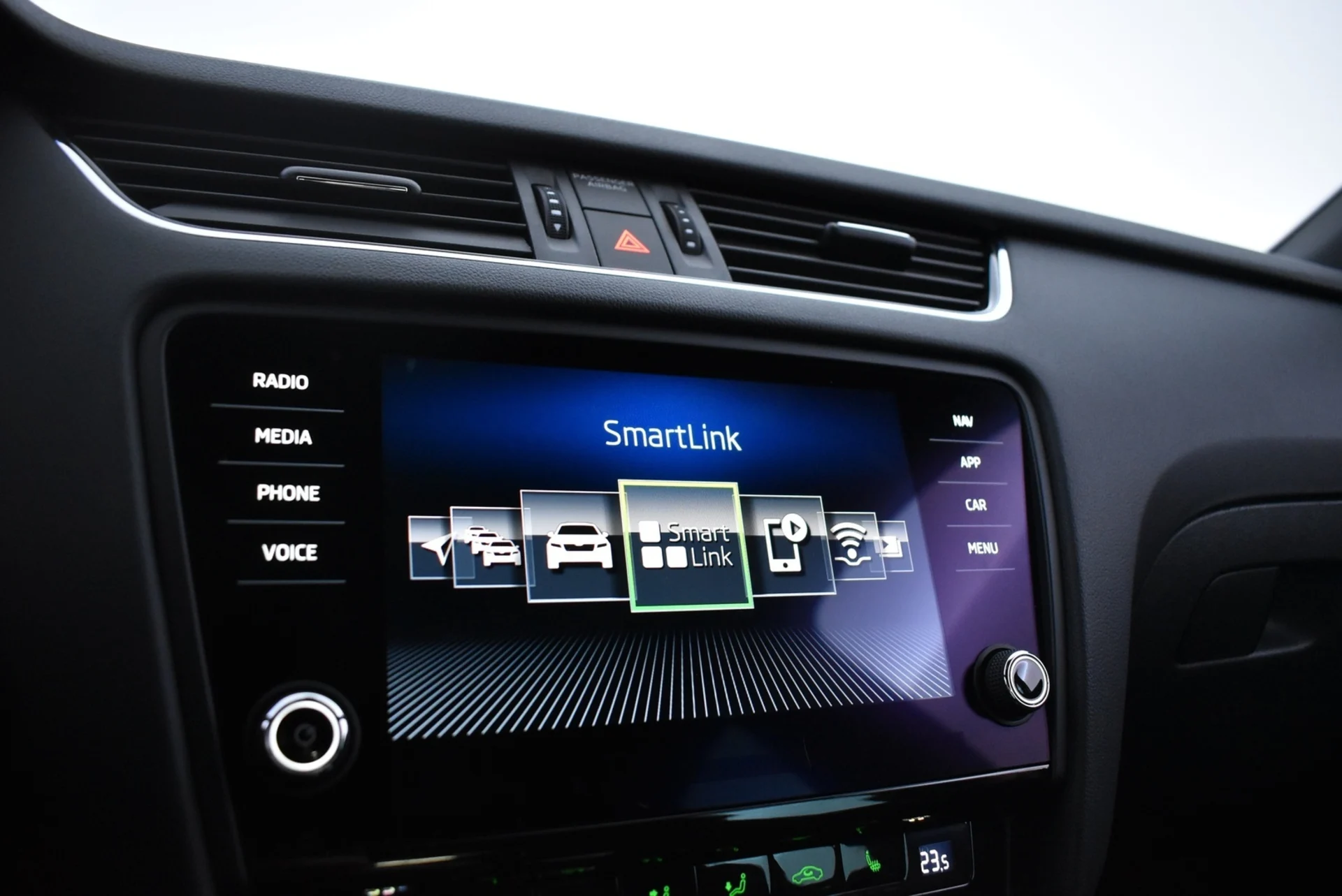 Car Image - 3HitpcVj0PMjXr7aUxHcCH