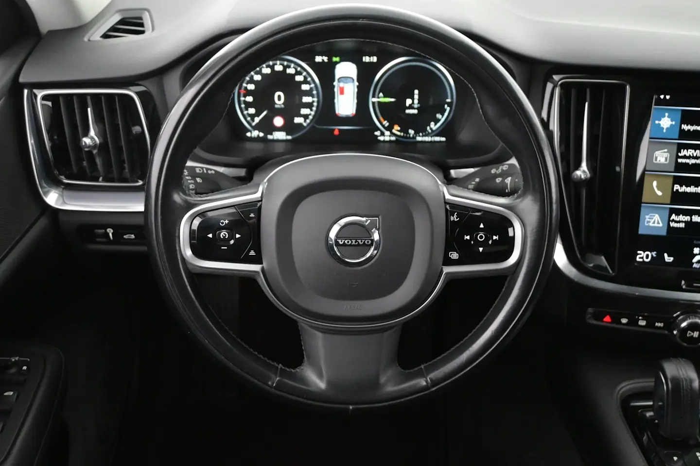 Car Image - uDDOUX4sCfxrj5MZD8XOL