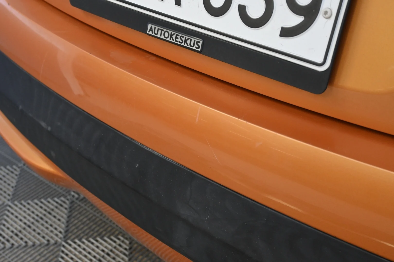 Car Image - 4OjZmku086zZ9V88CRfGC0