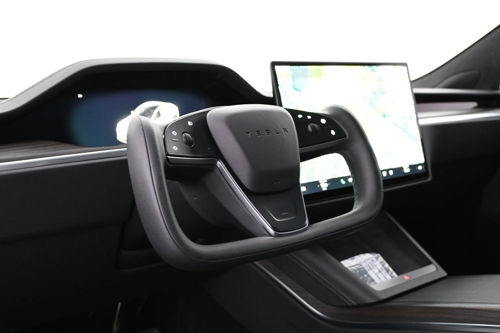 Car Image - 1K3Fo5rWTSqCE58g3vKmjN