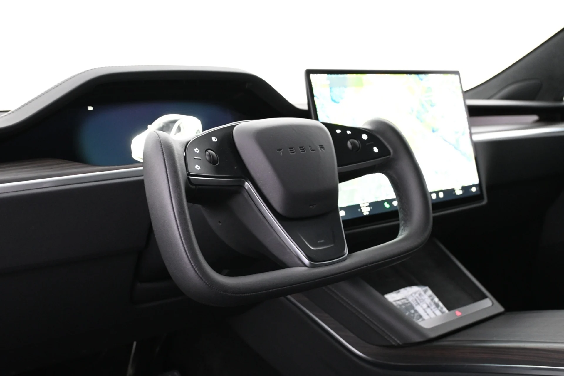 Car Image - 1K3Fo5rWTSqCE58g3vKmjN