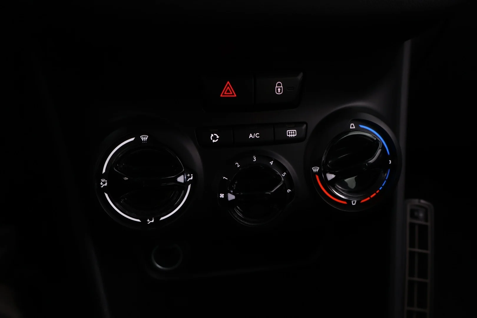 Car Image - 21X4DjA1FLFmufTmkXjj7y