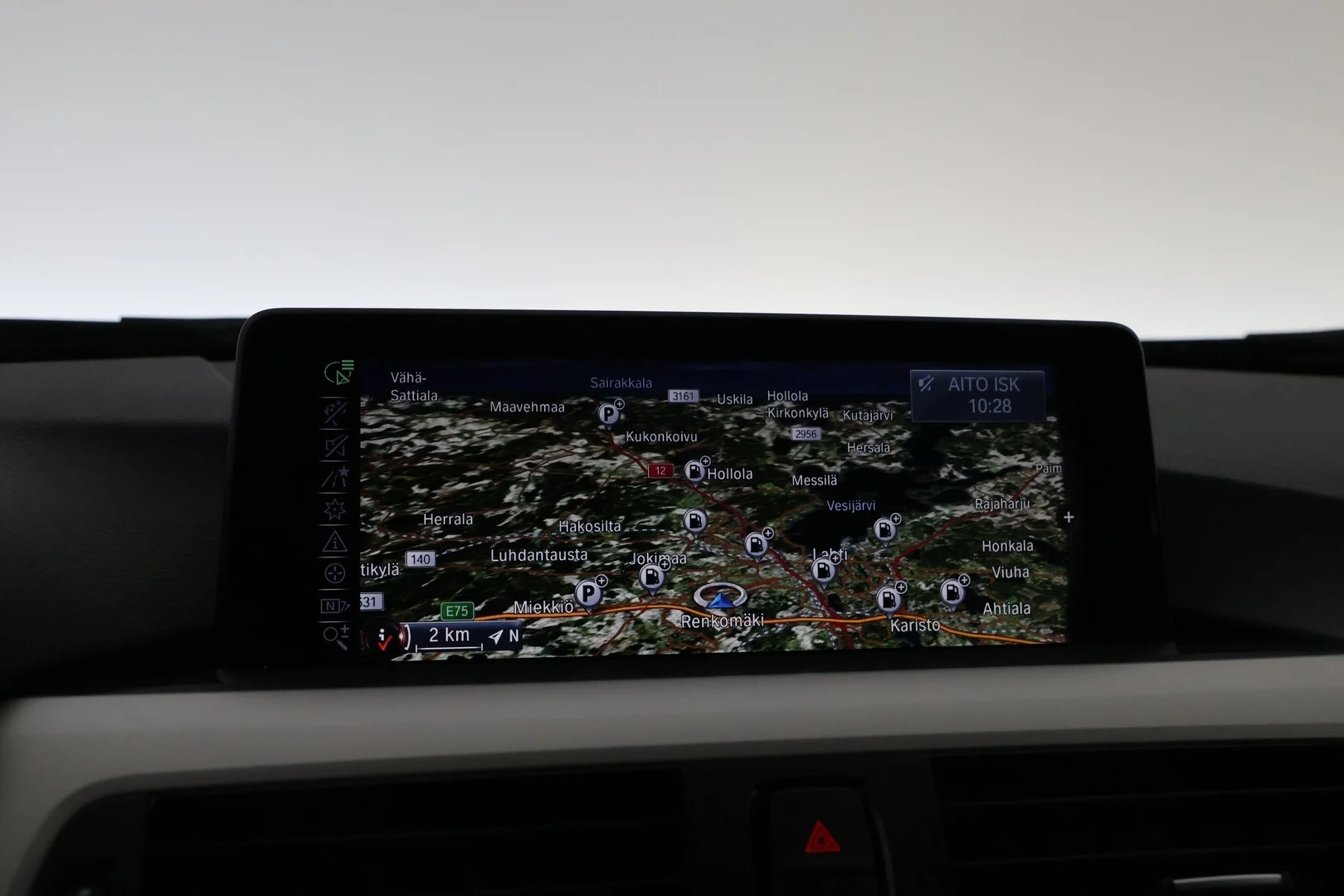 Car Image - 6iIB1xkVMS4LffP70Cuv5p