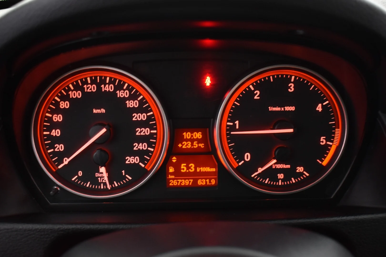 Car Image - 2WQxy27TrRdRCW9DTMuYqi