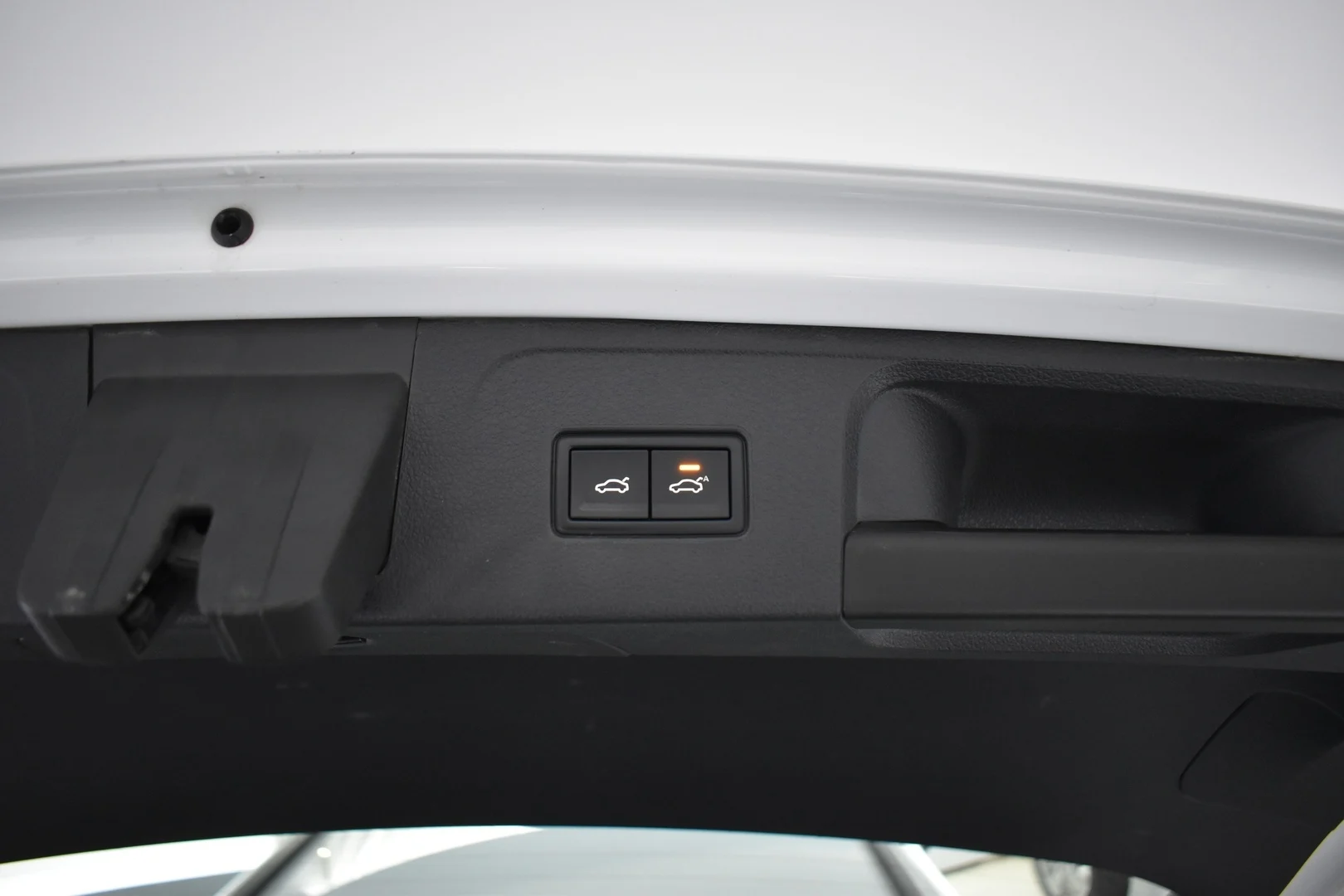 Car Image - 5fnJYCu4zqVNPLU8xFtgcm