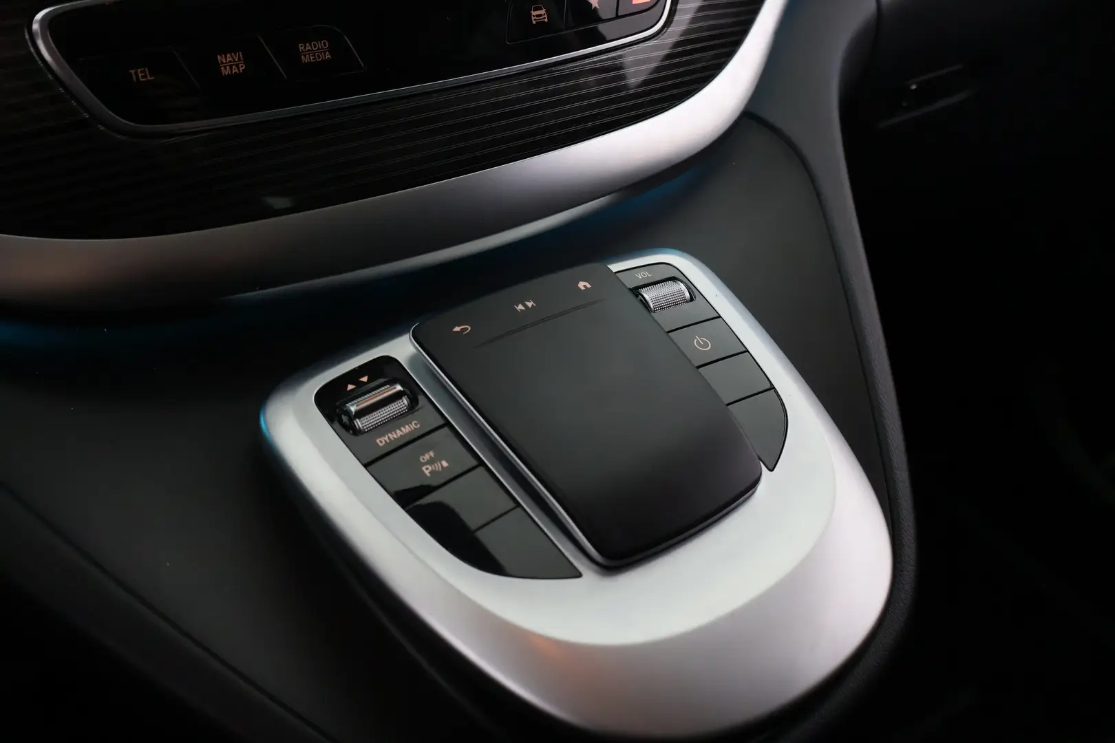 Car Image - 6g4yhobw5FWQMNGQYqXUlo