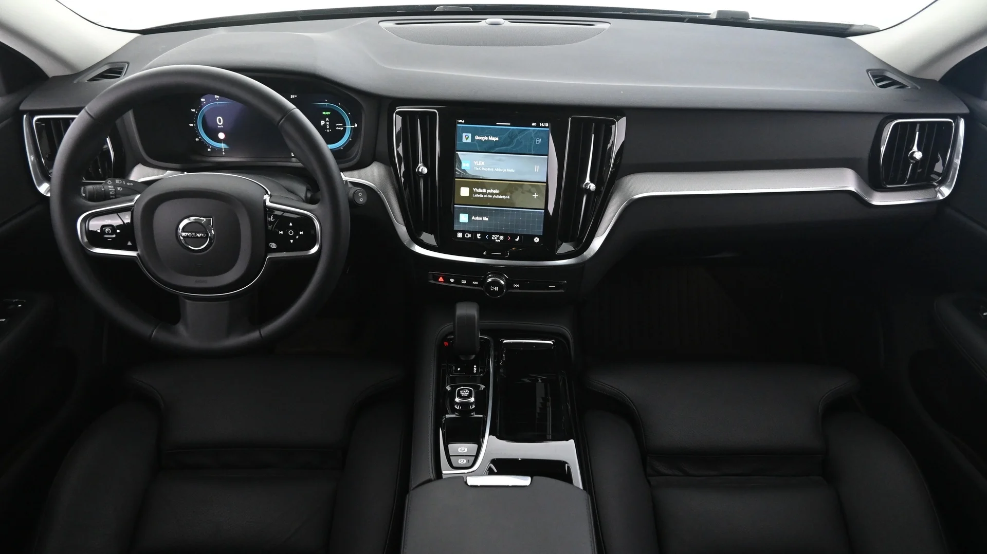 Car Image - 4cfZ5bAAhHSvMVkPdfYaDw