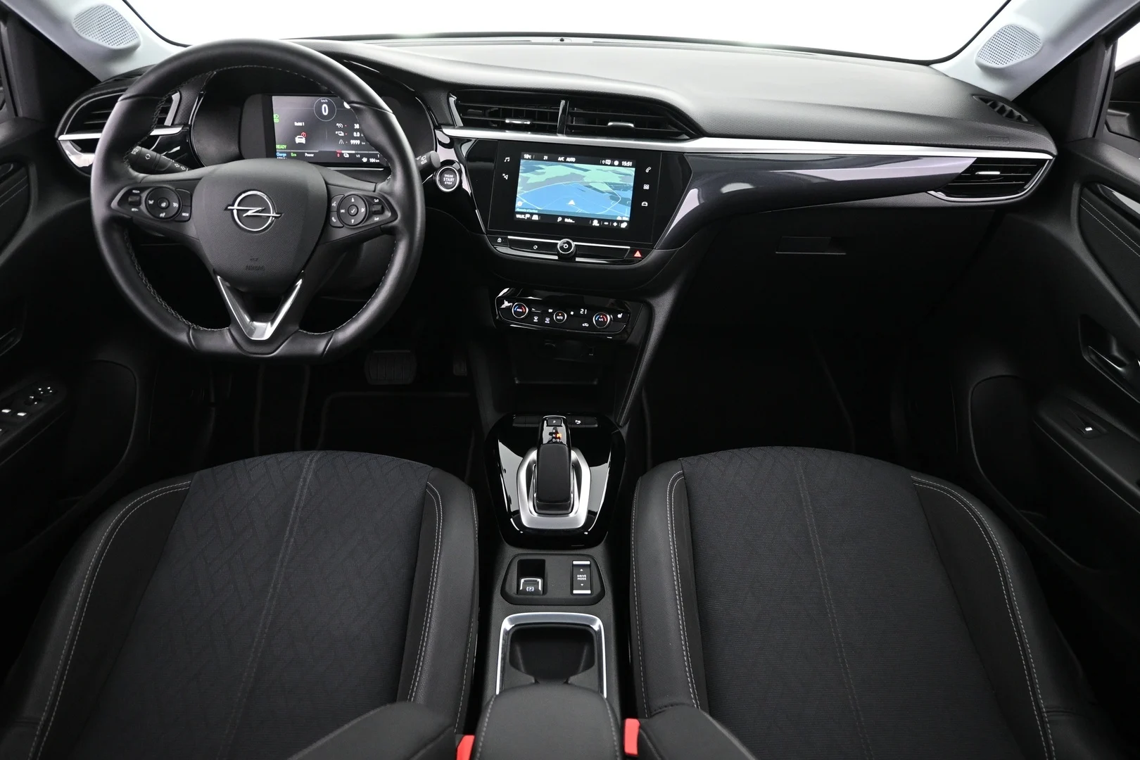Car Image - 1BGM5UOrHePgPAdxBO2TN8