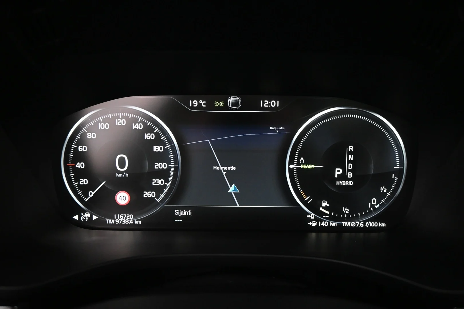 Car Image - 54V9ffm5jgwYSUQgQruYbs