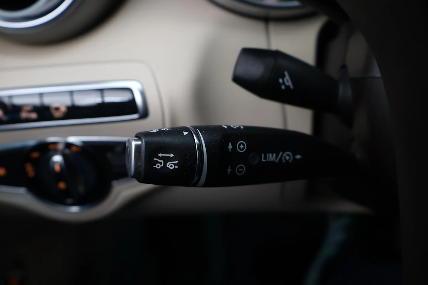 Car Image - 3zFJT5t2oHSzsKCHSpiC45