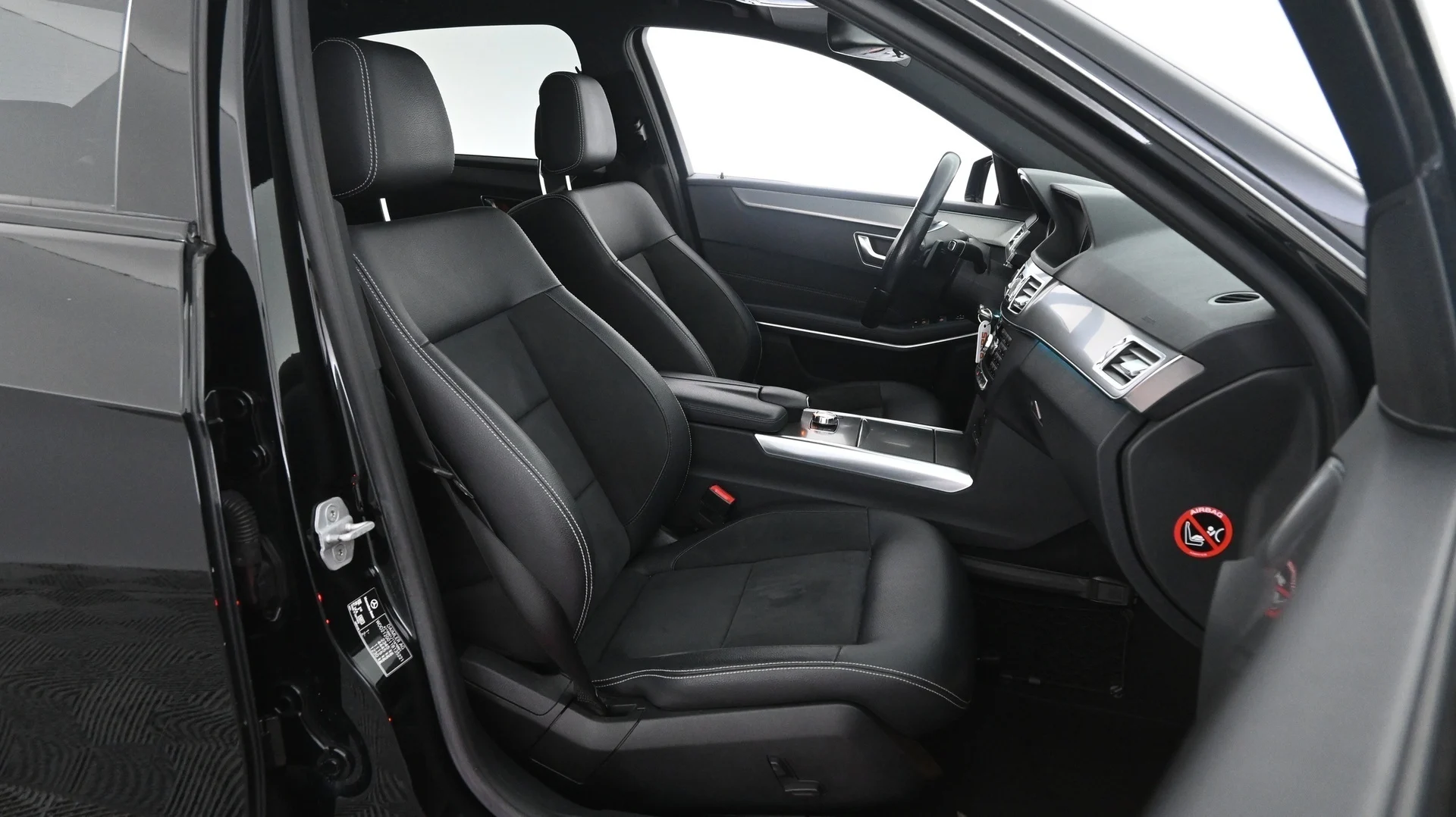 Car Image - 3HqRuRpvChskKfN4wcSp7R