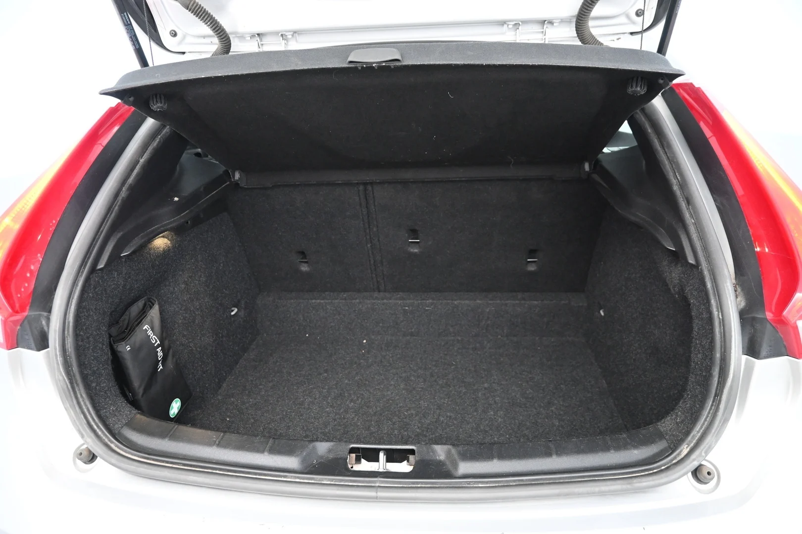 Car Image - 1kZmOirJusfFfDN2QL8f3s