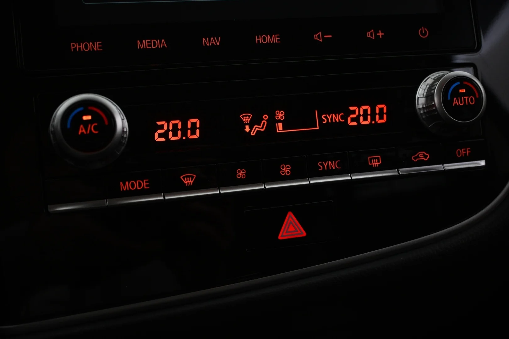 Car Image - 32l5TKtUWh41XH29RH9ukW