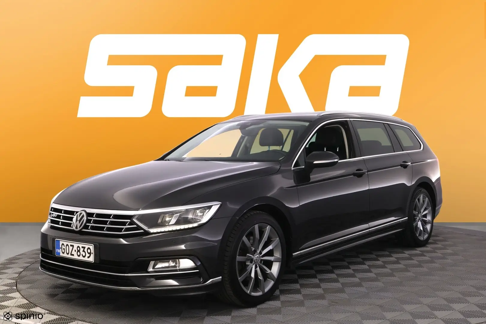Car Image - 6TlBKIDgdh7CliGkhCbQlC