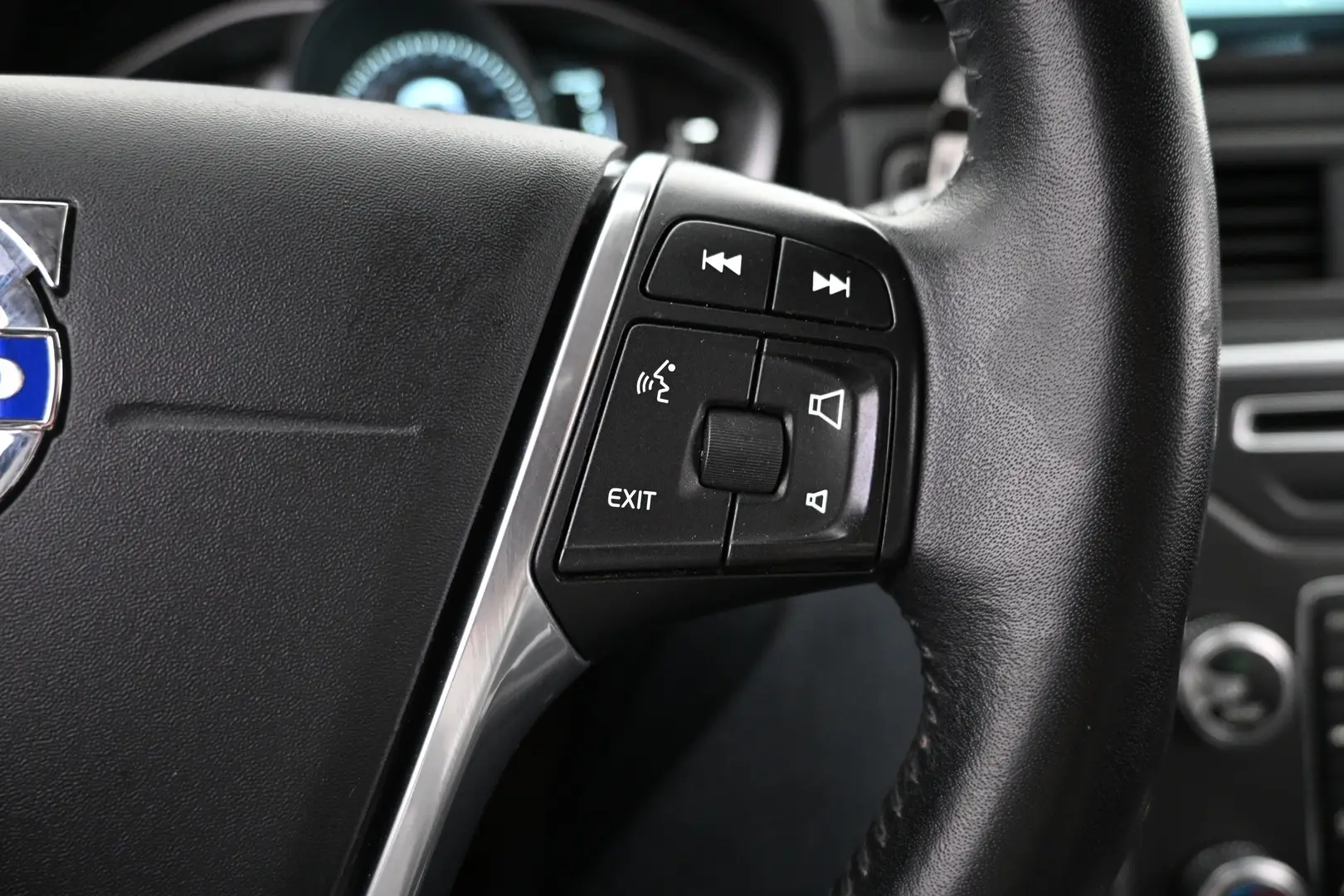 Car Image - 5bc2WDW3cpZLkkHse0tzRF