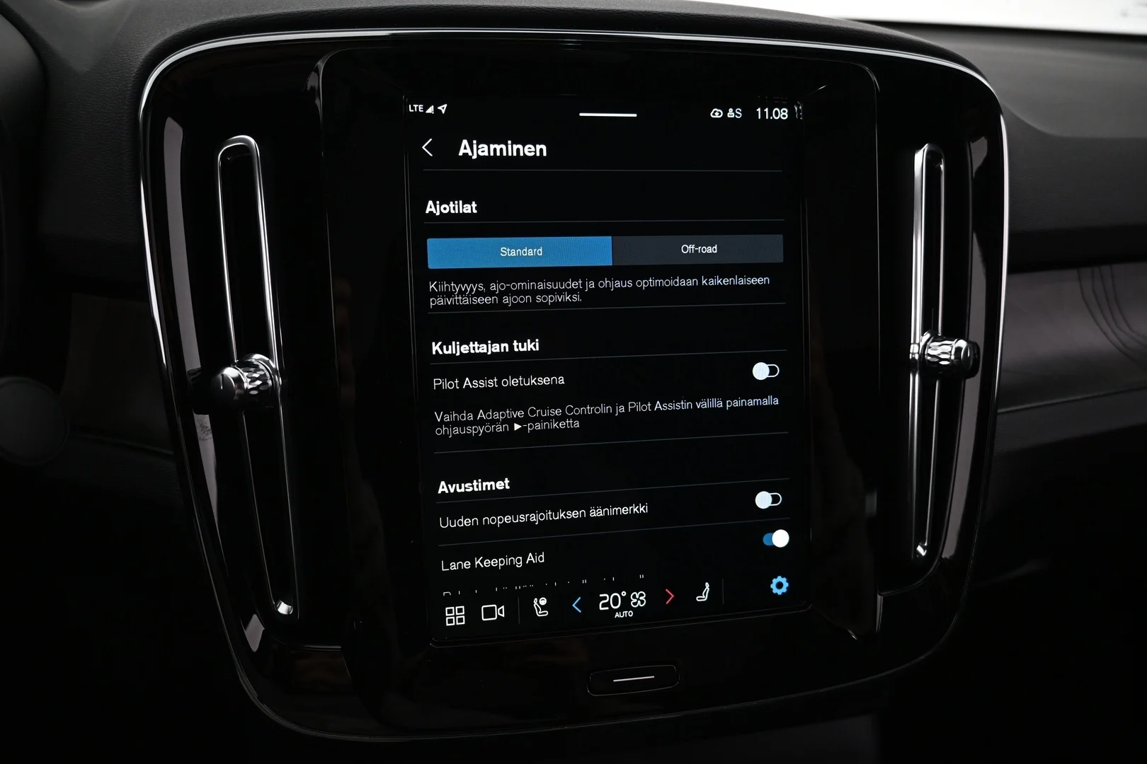 Car Image - 4fRzQJB4y0Y6S3Q8MR0VGo