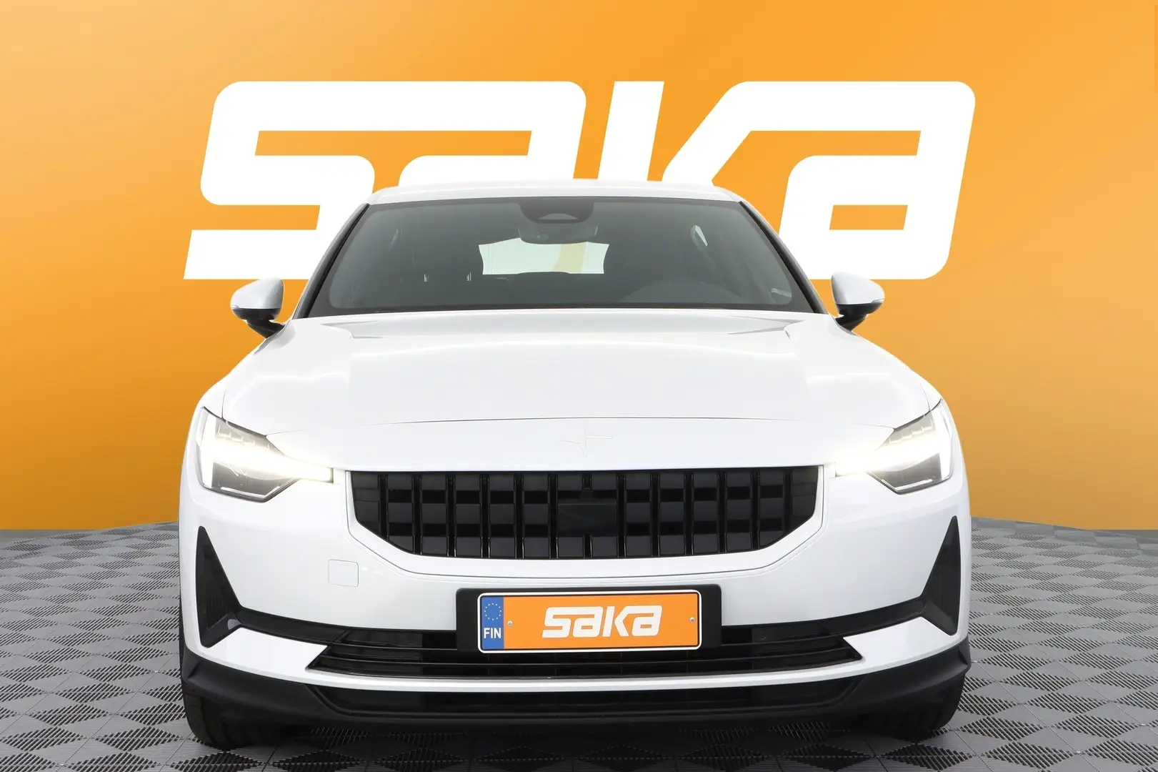 Car Image - 3R0DkSwNfRIe1rppvsNSxV