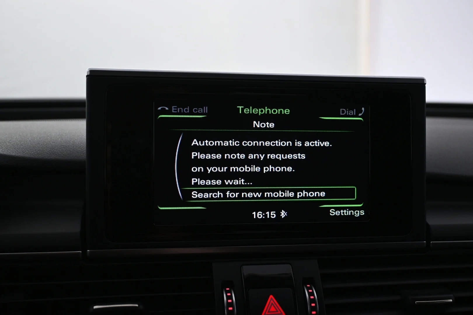 Car Image - 3kW3VNbplxYT9gN0uy6Ake