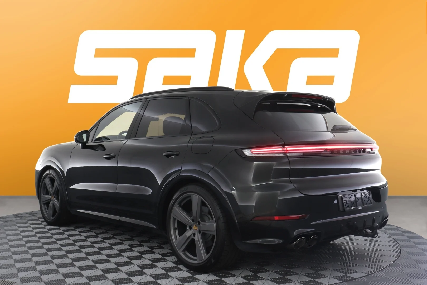 Car Image - 6Qnnb3i8RqVrWucWlTYx9d
