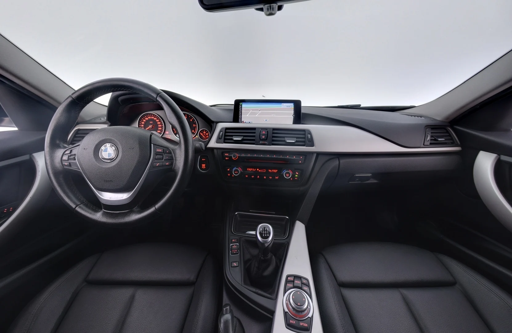 Car Image - 6iIB1xkVMS4LffP70Cuv5p
