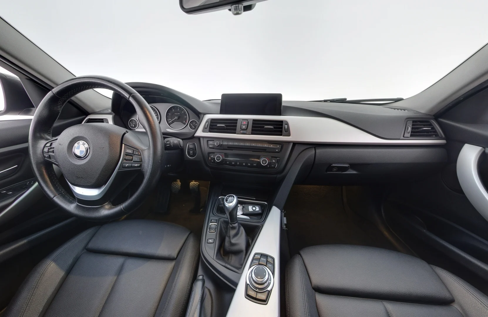 Car Image - 6iIB1xkVMS4LffP70Cuv5p
