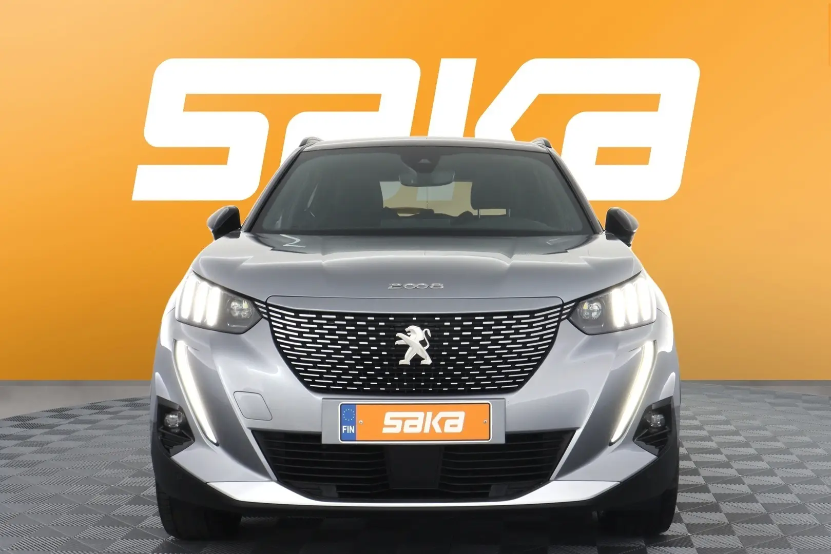 Car Image - xV9Z1eqDFpx4lh6ddSzcw