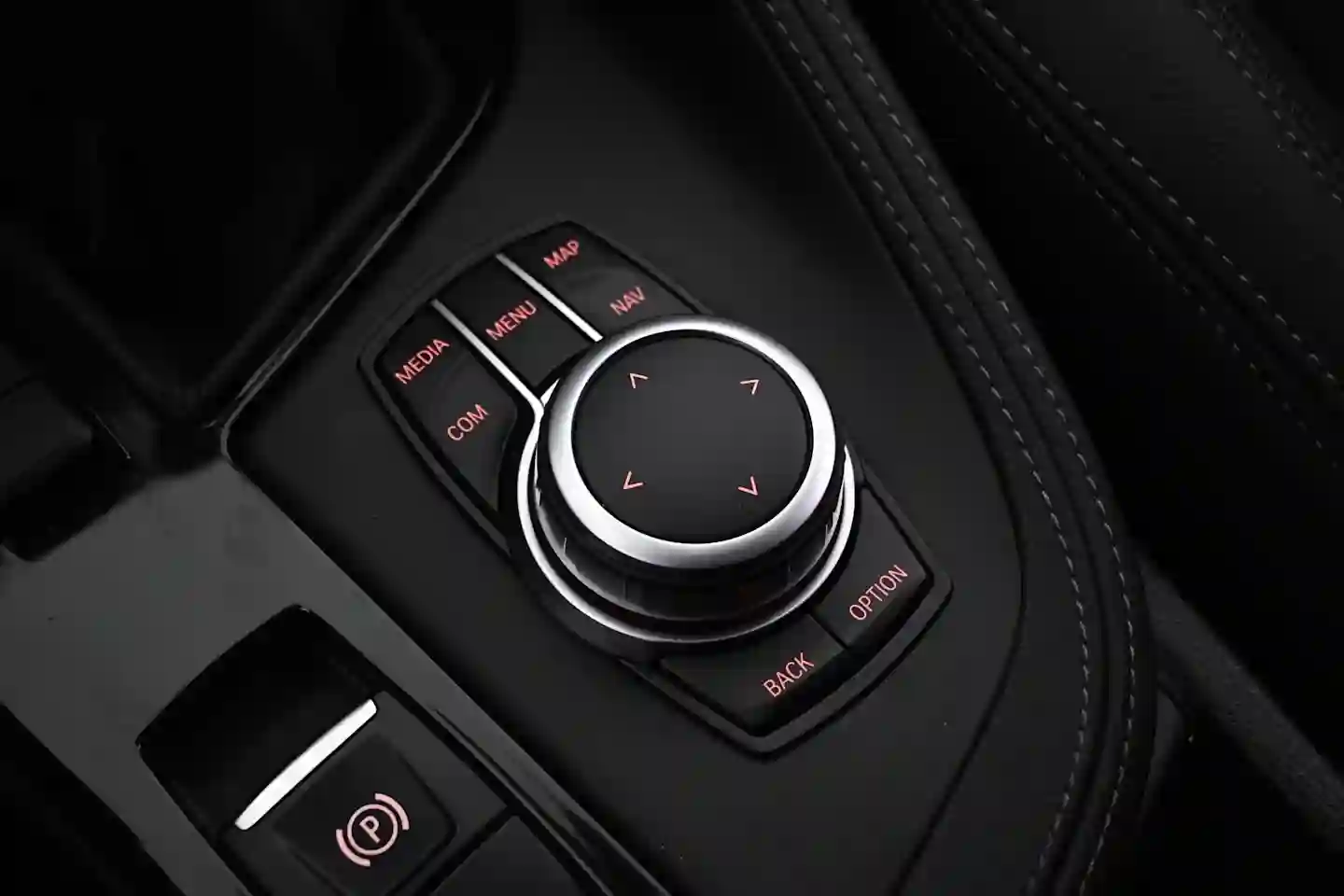 Car Image - 1lYRKj0qZHEyfx8tfGEqtd