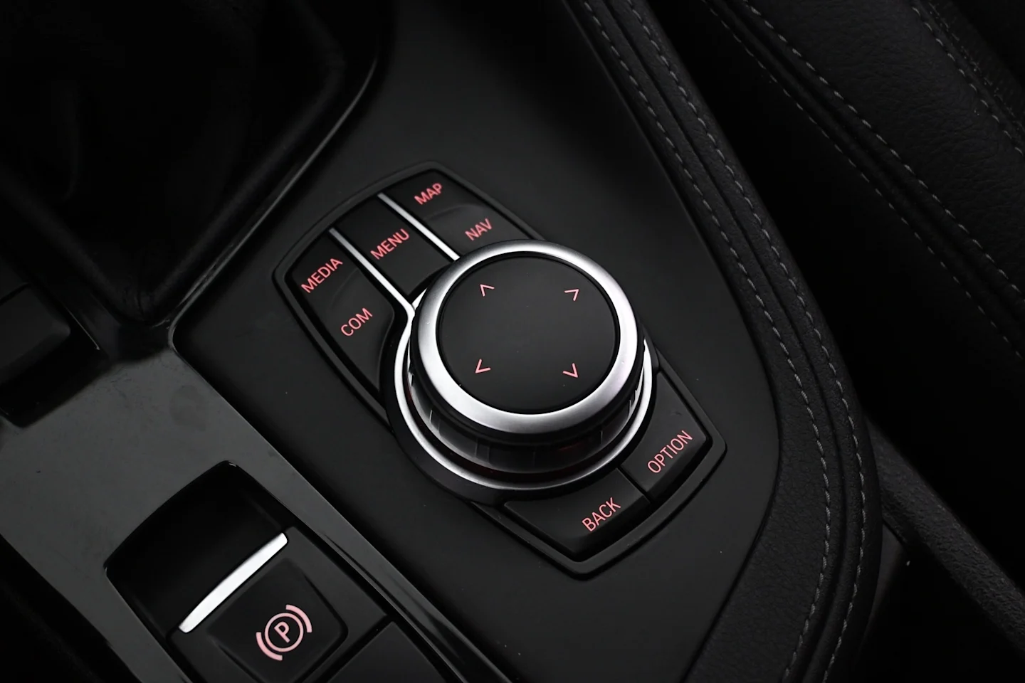 Car Image - 1lYRKj0qZHEyfx8tfGEqtd