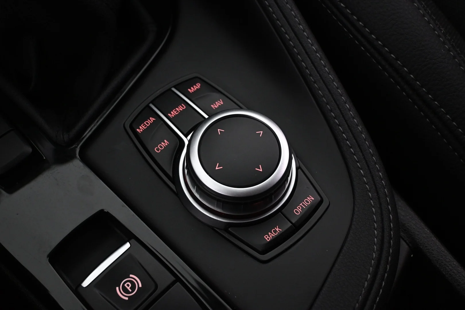 Car Image - 1lYRKj0qZHEyfx8tfGEqtd