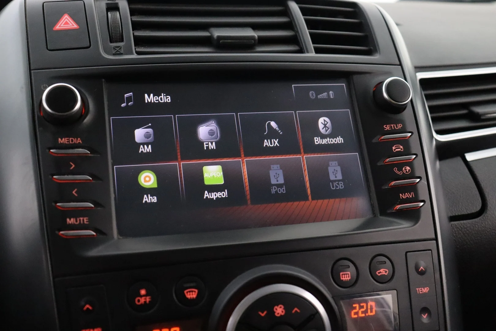 Car Image - 1sEVyXSvA3xvXd6vXLcPMM