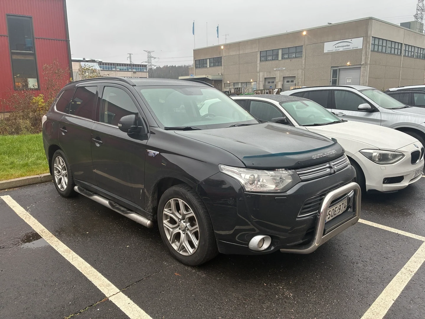 Car Image - d9C7jmZs6ZkSSYxfefiBC