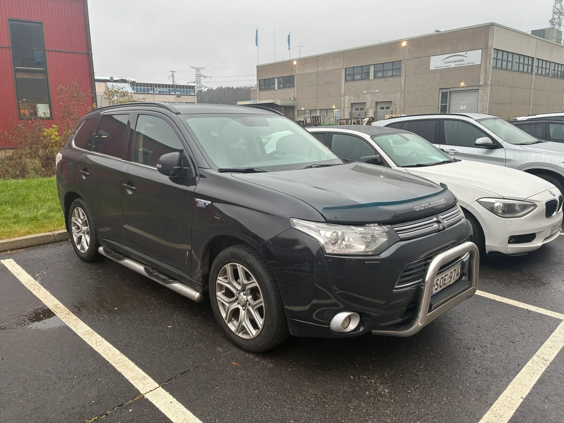 Car Image - d9C7jmZs6ZkSSYxfefiBC