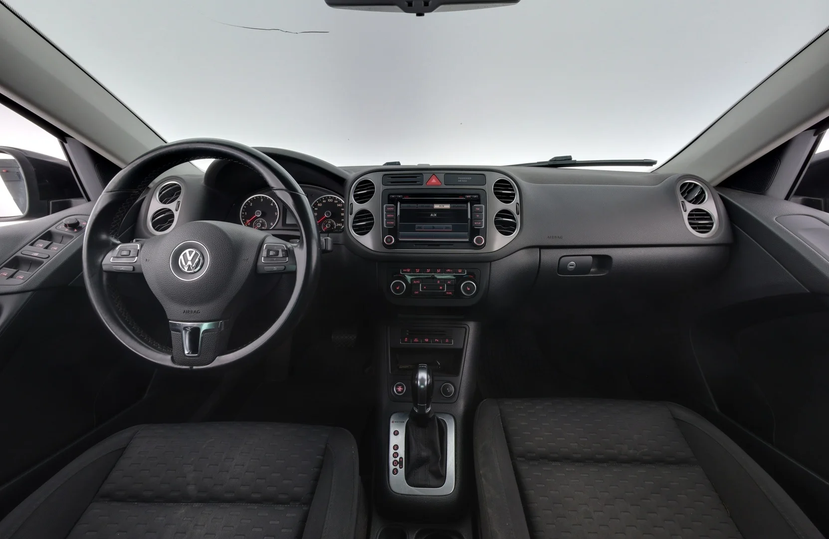Car Image - 5JGv8hNTzPsQAuT4Xvej22