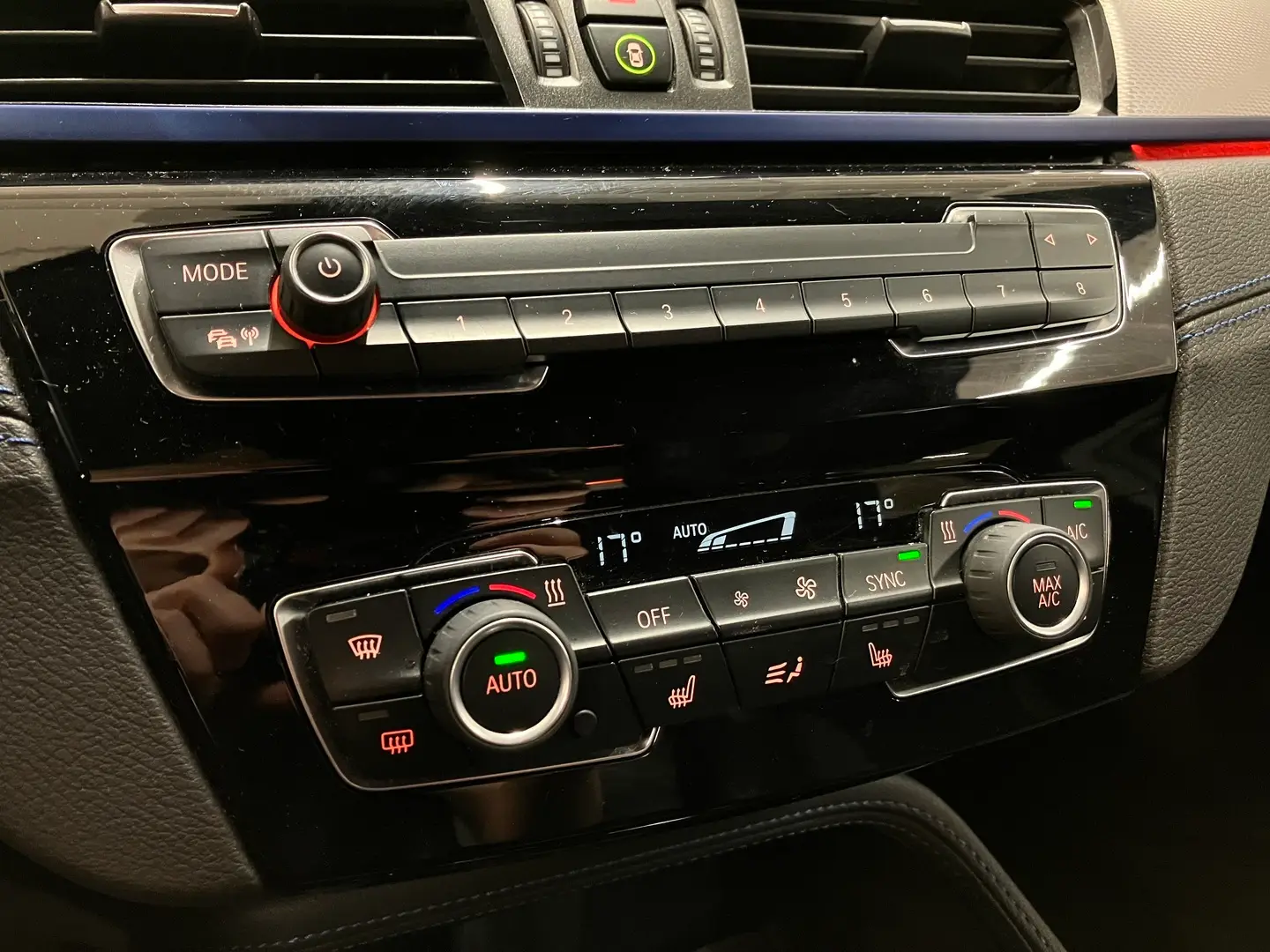 Car Image - 4s9v6Lw58wbQhU9aVJ6O60