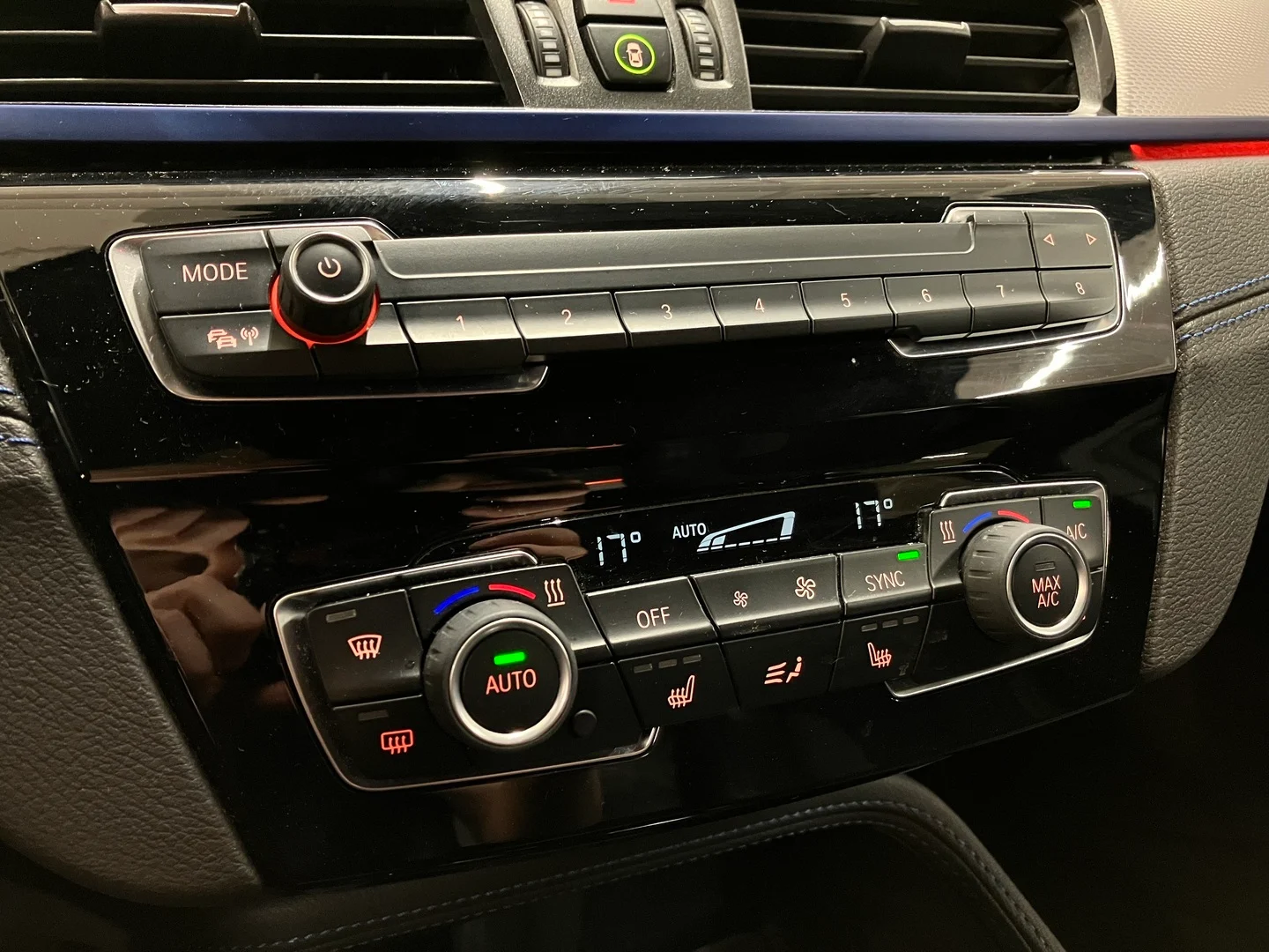 Car Image - 4s9v6Lw58wbQhU9aVJ6O60
