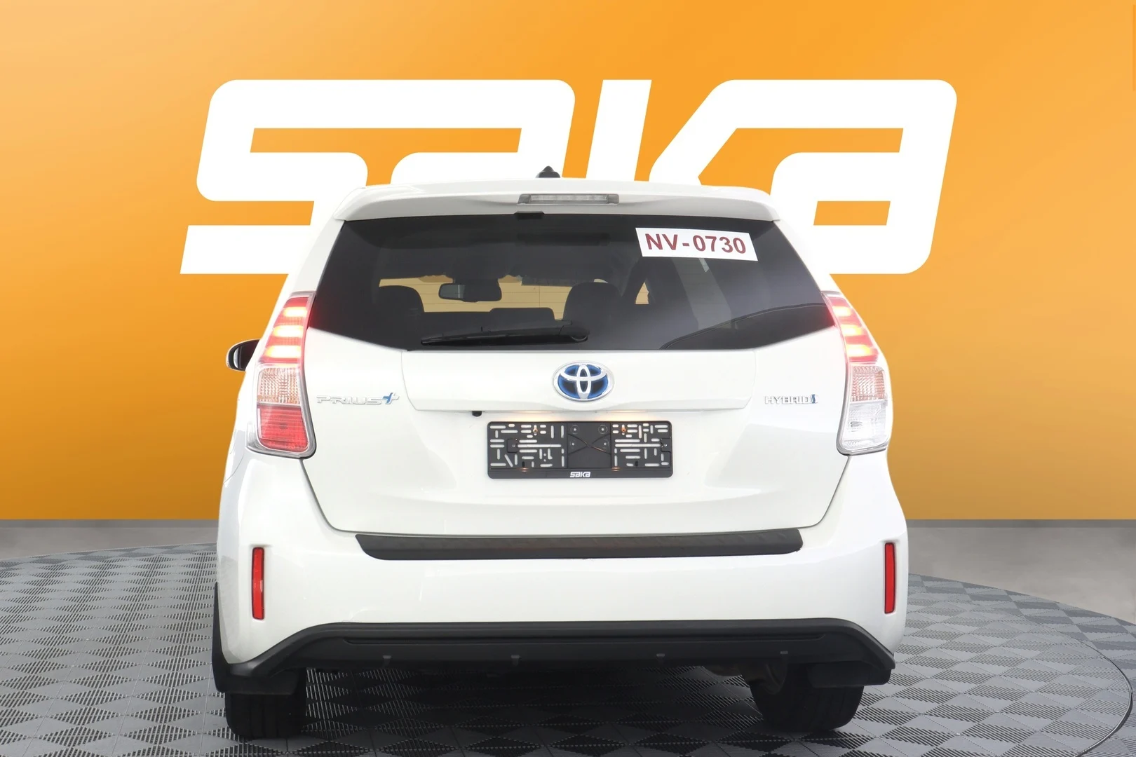Car Image - 4Zr60mxS27jxOUAGsDBS6s