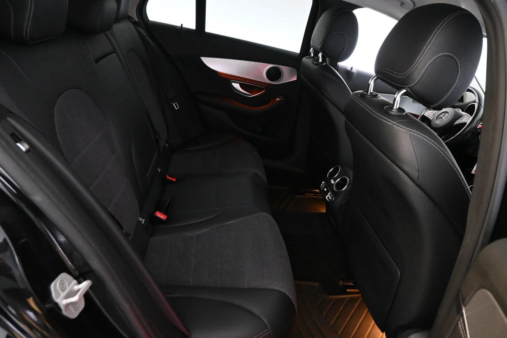 Car Image - 4xEfdhsmjQLMJRdjxtNx4q