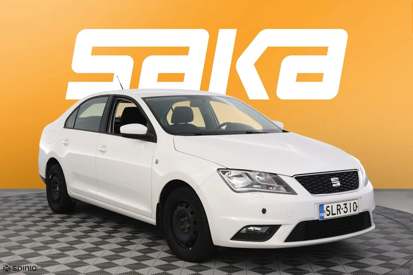 Car Image - 6EJLiDofI7zqN5W3vPwO54