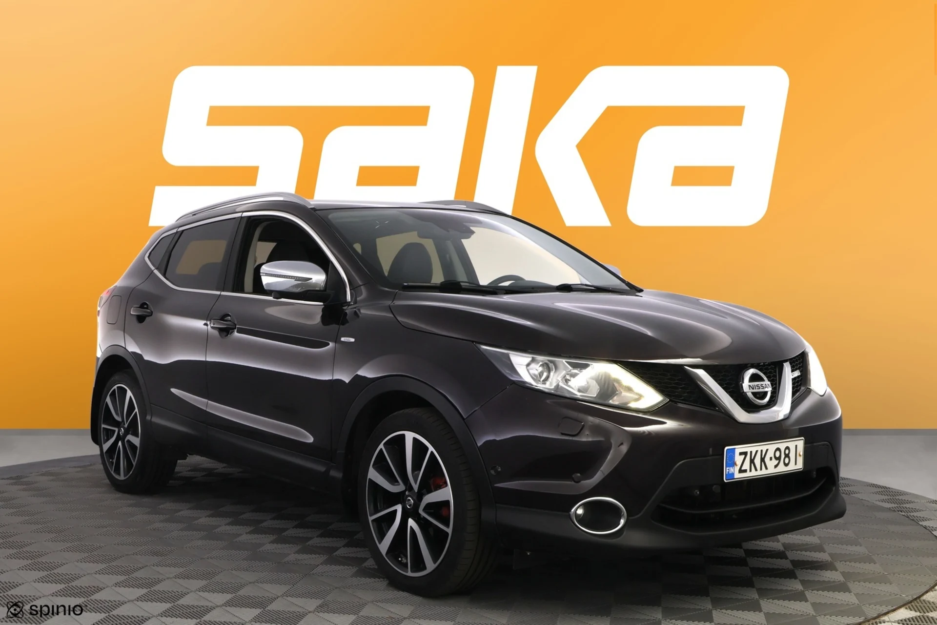 Car Image - 1Xz1Rsjlm6tV7zrxbkKg98