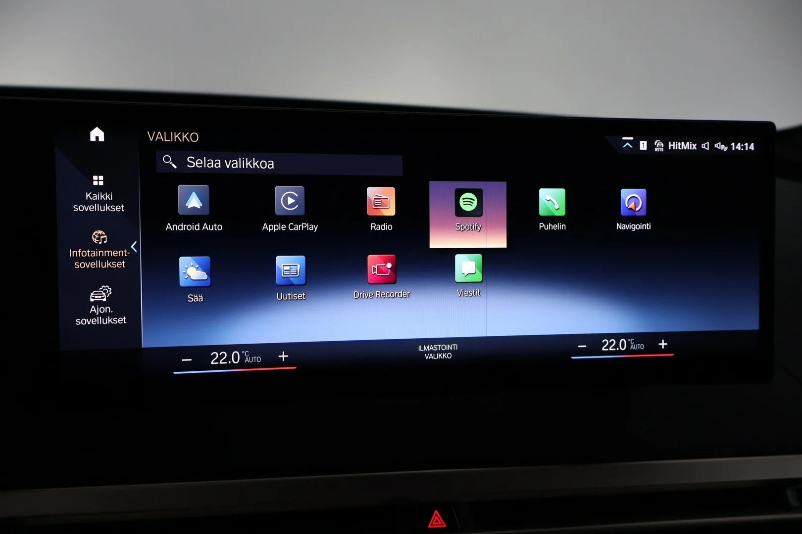Car Image - 5bh7wlG65X3OTRUb1tgCUL