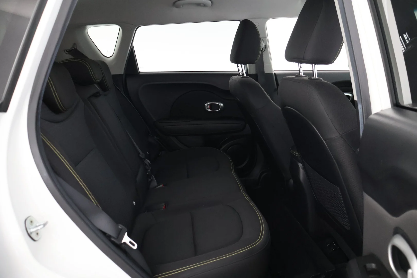 Car Image - 4XSCtgmBlP2dnWcYmWnt0b