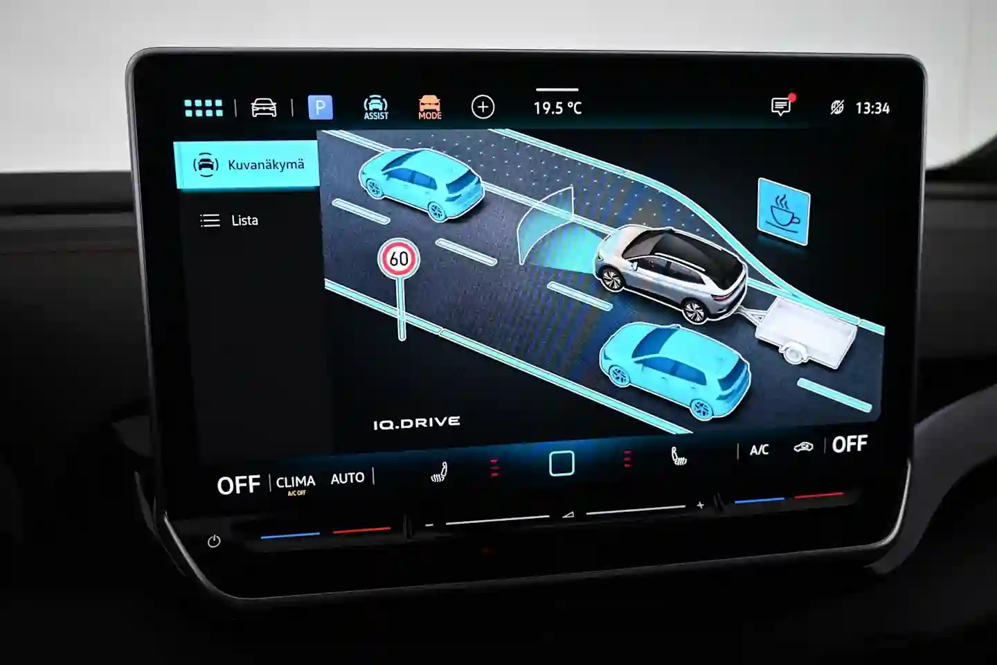 Car Image - 4yYGqEBwZl164CDc6fuS53